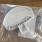 Poign�e De Porte De Lave Linge Compatible Avec ELECTROLUX DHL008ZN, 50294509000