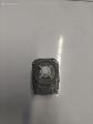 Pompe de vidange Multimarques Brandt Fagor Beko Far Valberg..ref:556915