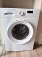 Machine � laver BOSCH   encore sous garantie