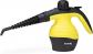 Nettoyeur Vapeur � Main Portable Portatif Compact Ergonomique Puissant 1000W FR