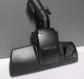 Brosse  pour Aspirateur SAMSUNG NB 800 DJ97 01402A
