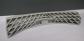 Filtre � peluches S�che linge ADQ55998601 LG