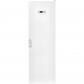 S�che linge � �vacuation ASKO 59,5cm, 4780280