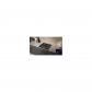 Plaque gaz Siemens EC6A6PI90 iQ500
