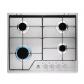 Electrolux Table De Cuisson � Gaz 60cm 4 Feux KGS6424SX