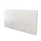 Kalia Radiateur �lectrique � Inertie S�che 2000w Blanc BAT HT20HB
