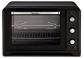 Moulinex Four � Chaleur Tournante 39l 2000w Noir OX485810
