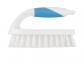 Brosse De Luxe