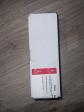 �changeur � Plaque 65116314