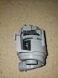 Pompe de chauffage et cyclage compatible Lave vaisselle 12019637 SIEMENS...