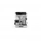 Machine a caf�   NINJA   ES601EU Luxe Premier   1650 W   2 Litres   Acier inoxyd