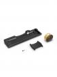 Kit de rafra�chissement S COMBI    HIT ATW CKSC 01