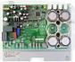 Platine Onduleur VRV Daikin   PC1130 1(A) - YPHT31764 1C - 5009484