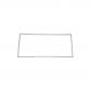 JOINT DE PORTE BLANC pour REFRIGERATEUR PROLINE   3020400029
