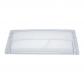 FA�ADE SUPERIEURE DE TIROIR pour REFRIGERATEUR PROLINE   1.02.00.0003194