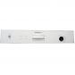 BANDEAU ASSEMBLE pour LAVE VAISSELLE DE DIETRICH   32X2098