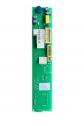 Carte �lectronique s�che linge Candy CSE H8A3DE 47 40016452