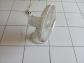 Ventilateur de Table 30cm   Performant & Silencieux   Id�al �t�