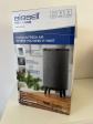 BISSELL MYair HUB purificateur d'air