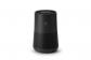 A330 Purificateur d'air pour allergies et PM2,5, CADR 228 m�-h, 45 m�
