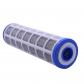 �l�ment filtrant purificateur d'eau Lavable Cartouches filtrantes � Mailles