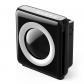 Purificateur d'air Maison, Choix EU Wirecutter, Mode Eco, Ioniseur