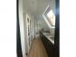 Appartement paris-5 35 m� 2 pi�ces