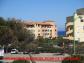 Appartement le-barcares 43 m� 3 pi�ces