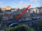 Appartement bondy 72 m� 3 pi�ces