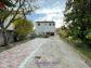 Appartement sainte-genevi�ve-des-bois 27 m� 1 pi�ces