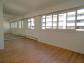 Appartement paris-18�me 0 m� 1 pi�ces