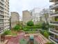 Appartement paris-11�me 50 m� 2 pi�ces