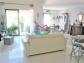 Appartement saint-rapha�l 94 m� 3 pi�ces