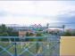 Appartement saint-rapha�l 90 m� 3 pi�ces