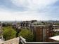 Appartement paris-18�me 123 m� 3 pi�ces