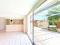 Appartement marseille 94 m� 4 pi�ces