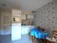 Appartement sete 26 m� 2 pi�ces