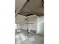 Appartement saint-�tienne 28 m� 1 pi�ces