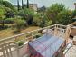Appartement saint-raphael 97 m� 4 pi�ces