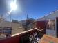 Appartement sete 30.88 m� 2 pi�ces