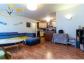 Appartement vaux-sur-seine 48.62 m� 2 pi�ces