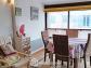 Appartement saintes-maries-de-la-mer 45 m� 3 pi�ces