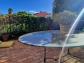 Appartement banyuls-sur-mer 72 m� 4 pi�ces