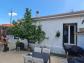 Appartement saint-ouen-l'aum�ne 56 m� 2 pi�ces