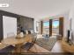 Appartement anglet 32 m� 1 pi�ces