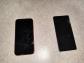 lot 2 smartphone Iphone 11 & Google pixel 6A | HS, pour pi�ces ou � r�parer
