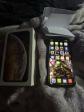 iPhone XS Max 64go
