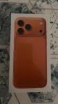 iphone 17 pro max 1 To