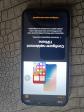 Apple iPhone XR   126 Go   Bleu  Bloquer Icloud Pour Pi�ce