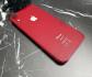Apple iPhone XR (PRODUCT)RED   64 Go   (D�simlock�)